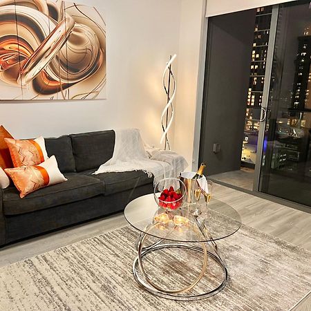 Apartment In Miami Downtown المظهر الخارجي الصورة
